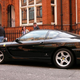 Image for article titled The Perfect Family Cars are Made in Italy With V12s Up Front